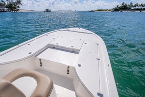 22ft Sea Born Yacht For Sale