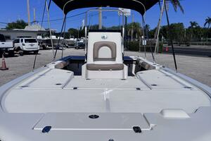 22ft Sea Born Yacht For Sale