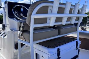 22ft Sea Born Yacht For Sale