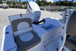 22ft Sea Born Yacht For Sale