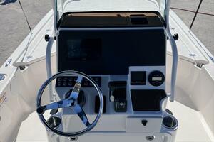 22ft Sea Born Yacht For Sale