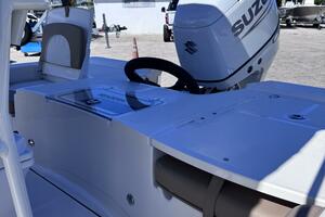 22ft Sea Born Yacht For Sale