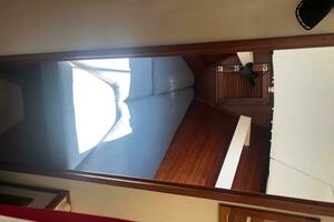 Eudemonia 33ft Tartan Yacht For Sale Eudemonia 33ft Tartan Yacht For Sale