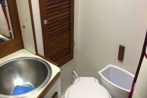 Eudemonia 33ft Tartan Yacht For Sale Eudemonia 33ft Tartan Yacht For Sale