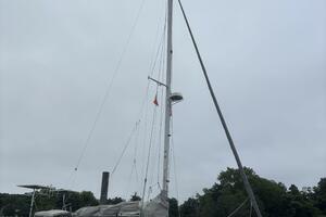 Eudemonia 33ft Tartan Yacht For Sale Eudemonia 33ft Tartan Yacht For Sale