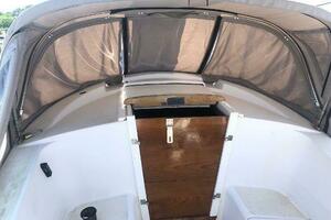 Eudemonia 33ft Tartan Yacht For Sale Eudemonia 33ft Tartan Yacht For Sale