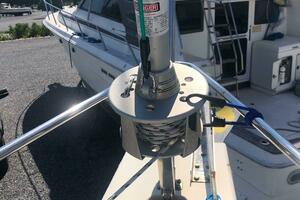 Eudemonia 33ft Tartan Yacht For Sale Eudemonia 33ft Tartan Yacht For Sale