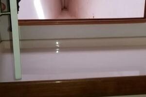 47ft Leopard Yacht For Sale