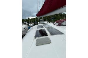 50ft Dean Yacht For Sale