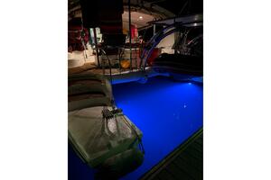 50ft Dean Yacht For Sale