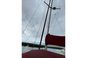 50ft Dean Yacht For Sale