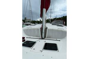 50ft Dean Yacht For Sale