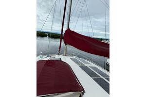 50ft Dean Yacht For Sale