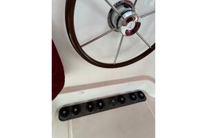 50ft Dean Yacht For Sale
