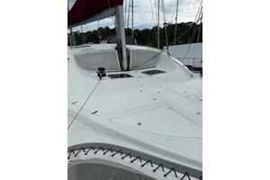 50ft Dean Yacht For Sale