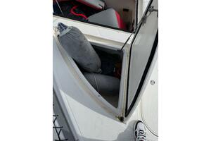 50ft Dean Yacht For Sale