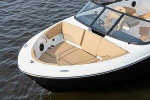 20ft Bayliner Yacht For Sale