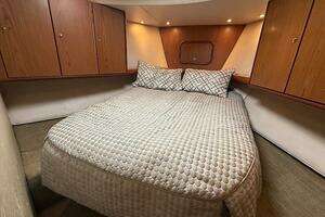 2006 Ocean Yachts 46 Super Sport thumbnail 48