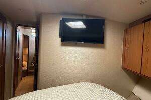 2006 Ocean Yachts 46 Super Sport thumbnail 46