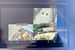 0005424021