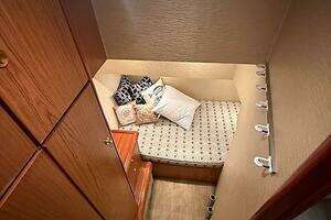 2006 Ocean Yachts 46 Super Sport thumbnail 38
