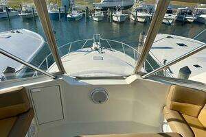2006 Ocean Yachts 46 Super Sport thumbnail 30