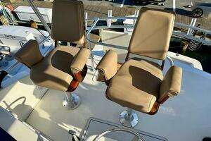 2006 Ocean Yachts 46 Super Sport thumbnail 29