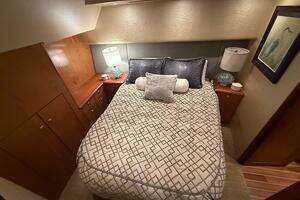 2006 Ocean Yachts 46 Super Sport thumbnail 43