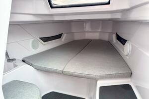 25ft Axopar Yacht For Sale