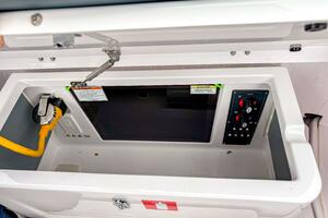 25ft Axopar Yacht For Sale