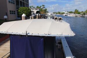26ft Boston Whaler Yacht For Sale