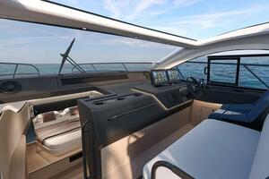 41ft Beneteau Yacht For Sale