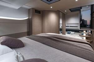 41ft Beneteau Yacht For Sale