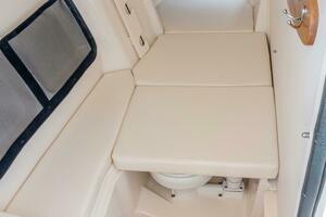 30ft Grady White Yacht For Sale