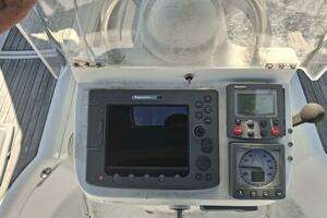 2006 Beneteau 393/403 thumbnail 5