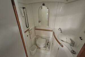 2006 Beneteau 393/403 thumbnail 15