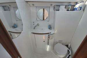 2006 Beneteau 393/403 thumbnail 20