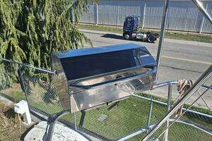 2006 Beneteau 393/403 thumbnail 6