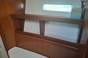 H2O Bungalow 39ft Beneteau Yacht For Sale