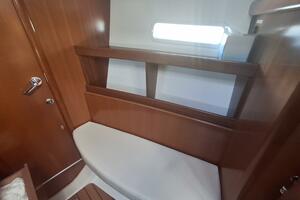 H2O Bungalow 39ft Beneteau Yacht For Sale