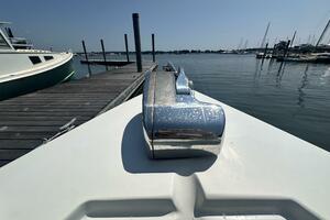 VISION 2 24ft Custom Yacht For Sale
