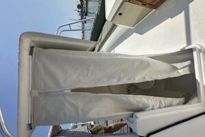 VISION 2 24ft Custom Yacht For Sale