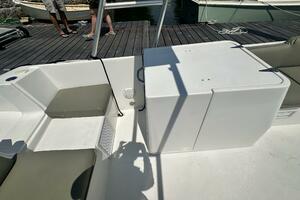 VISION 2 24ft Custom Yacht For Sale