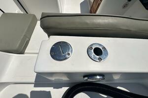 VISION 2 24ft Custom Yacht For Sale