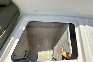 VISION 2 24ft Custom Yacht For Sale