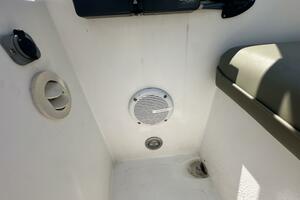 VISION 2 24ft Custom Yacht For Sale