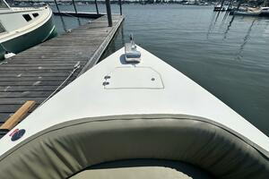 VISION 2 24ft Custom Yacht For Sale