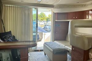40ft Sea Ray Yacht For Sale