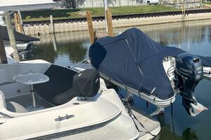 40ft Sea Ray Yacht For Sale