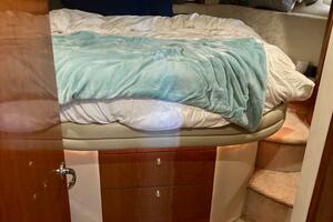 40ft Sea Ray Yacht For Sale